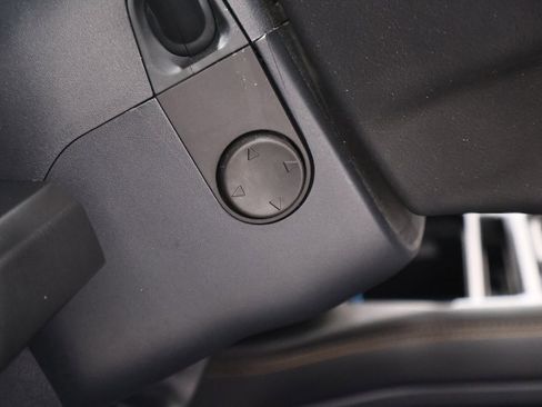 Certified 2024 Ford F350 Platinum image 27