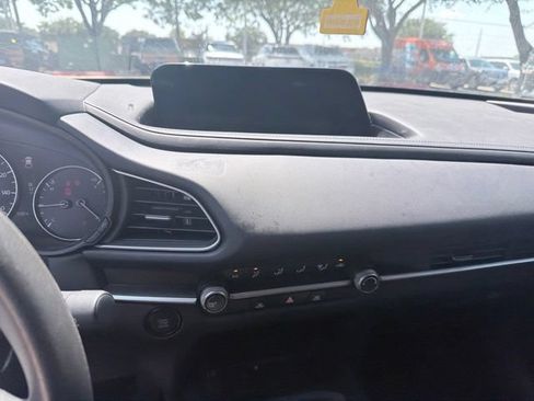 Used 2024 MAZDA CX-30 AWD 2.5 S image 7