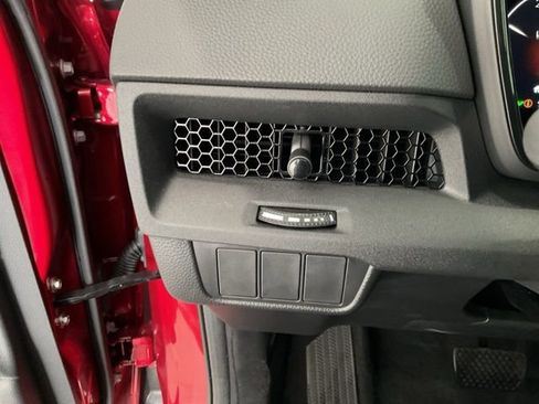 Certified 2026 Honda CR-V Sport image 9