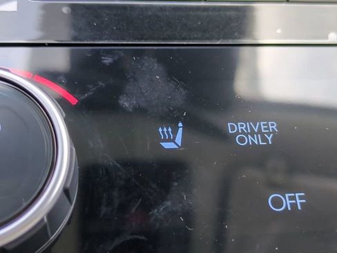 New 2026 Hyundai Santa Fe SEL image 20