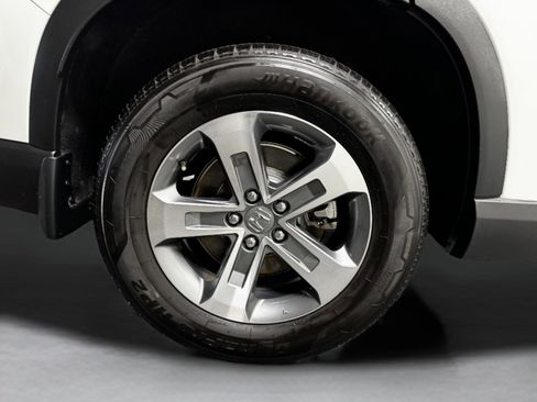 Used 2023 Honda Pilot EX-L image 48