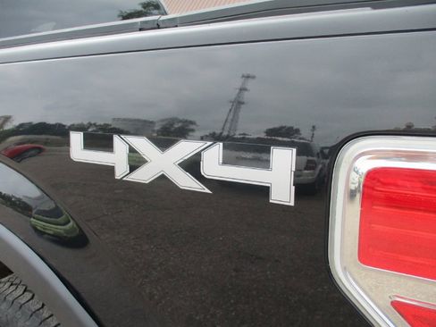 Used 2012 Ford F150 XLT w/ XLT Convenience Pkg image 6