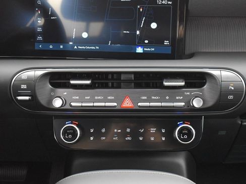 New 2026 Hyundai Palisade Calligraphy image 20