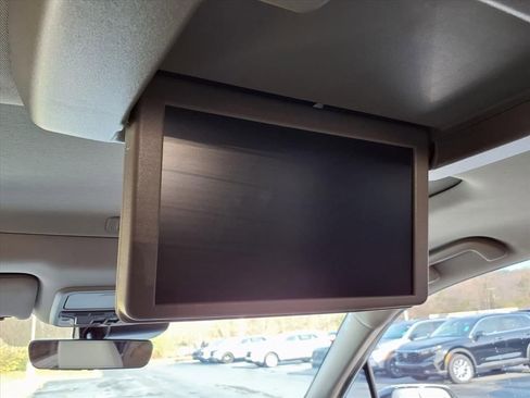 Used 2021 Honda Pilot Elite image 24