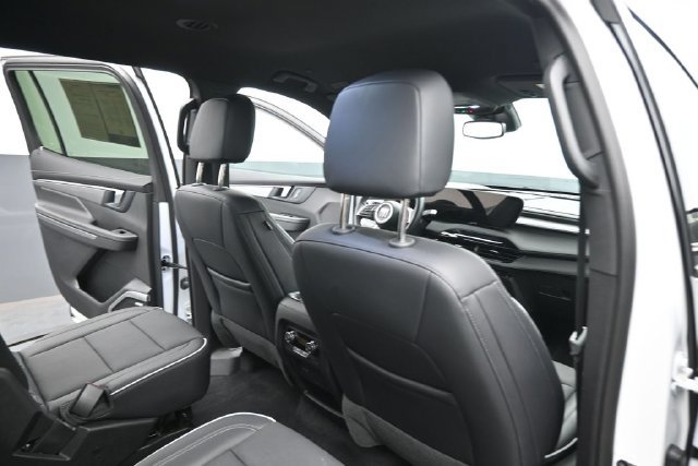 Used 2026 Buick Enclave Preferred FWD image 14