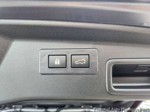 Certified 2026 Subaru Outback Wilderness AWD/4WD image 20