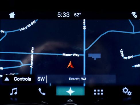 Used 2016 Ford C-MAX SE w/ Equipment Group 203A image 17