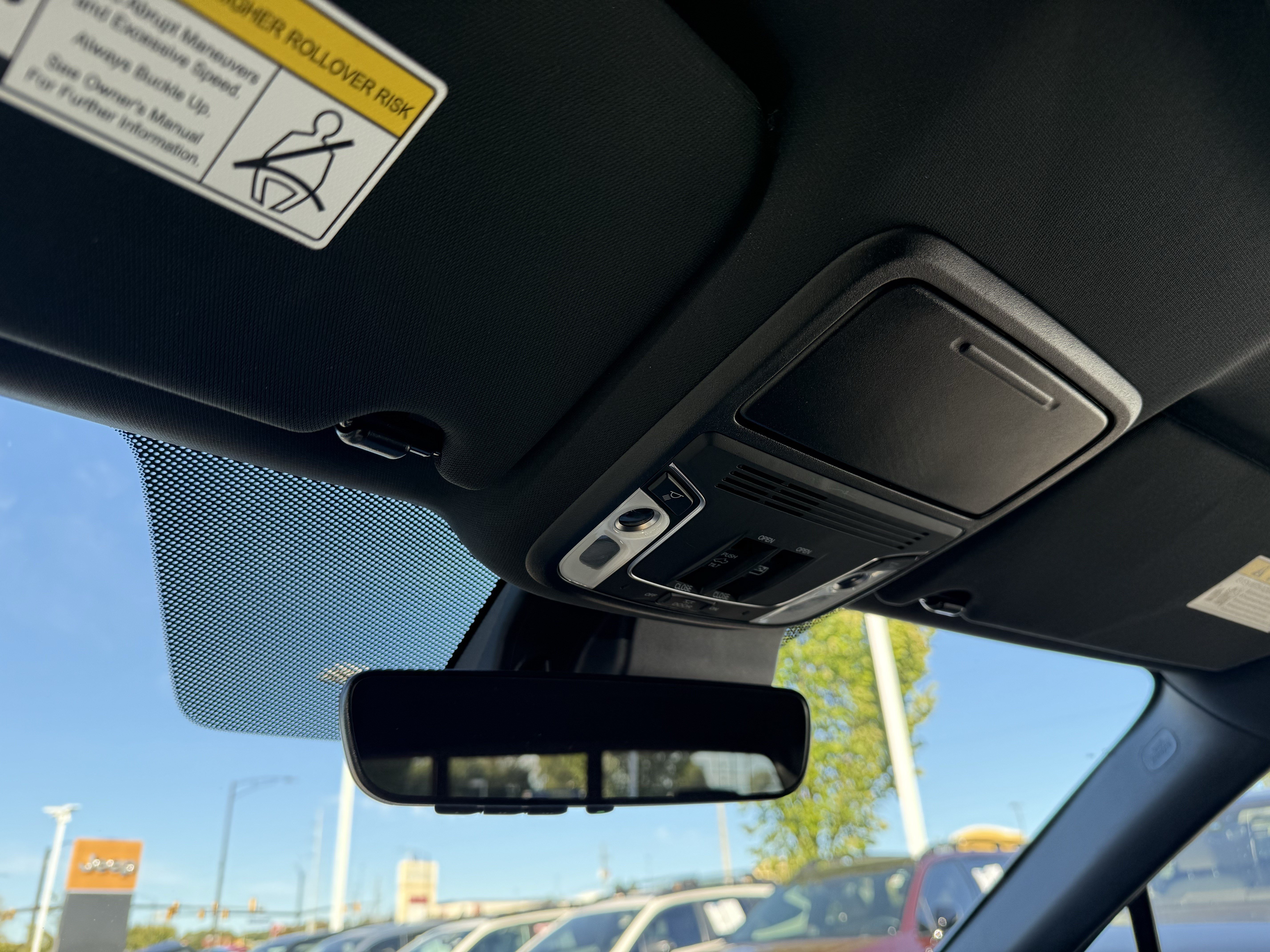 Used 2022 Honda Ridgeline Black Edition image 29