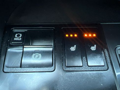 Used 2020 Lexus RX 350 AWD image 12