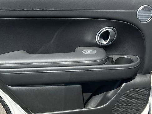 New 2026 Hyundai Palisade SEL image 9