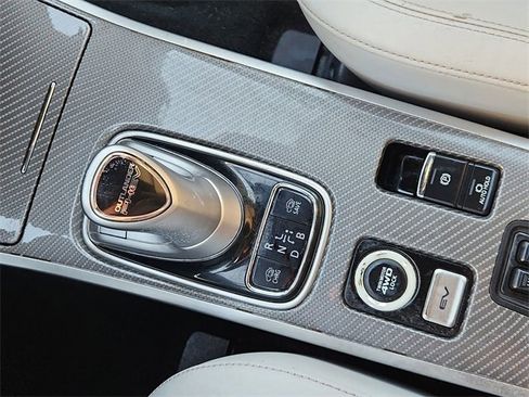 Used 2019 Mitsubishi Outlander GT image 15