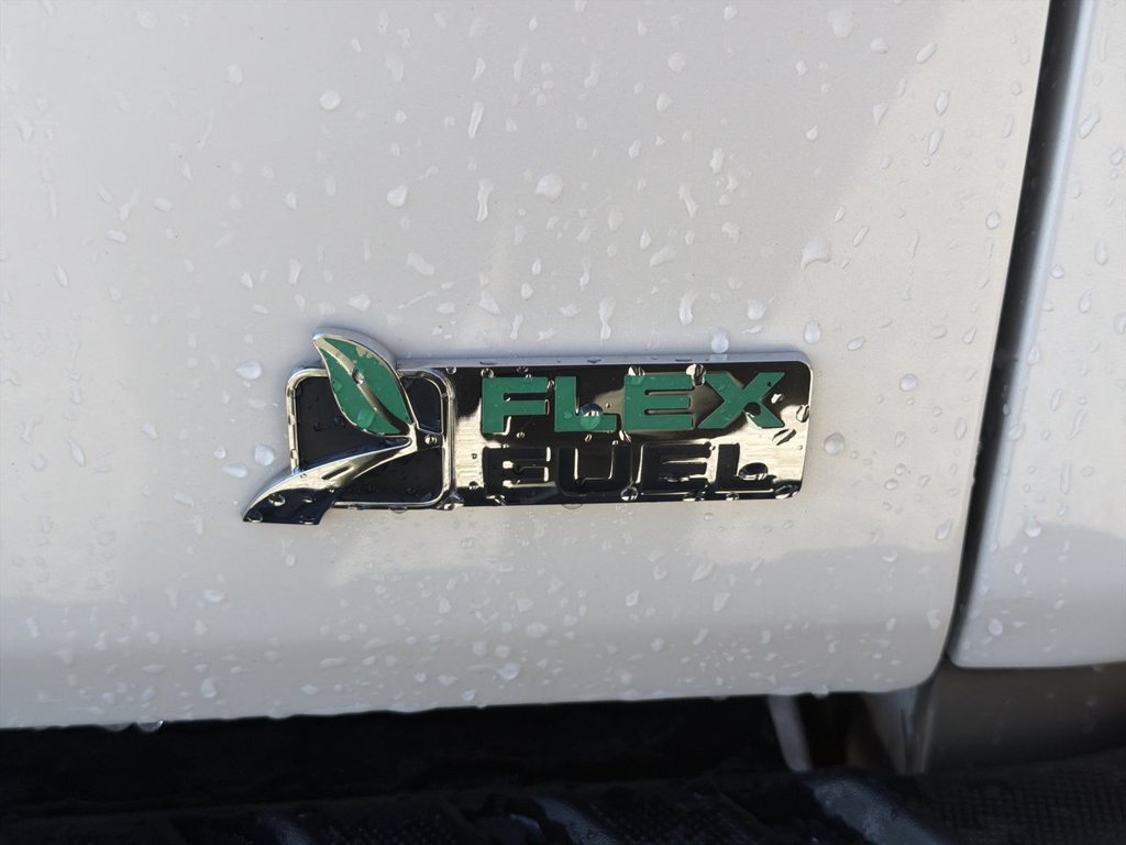 Used 2010 Ford F150 4x4 SuperCrew image 33