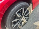Used 2021 Chevrolet Malibu RS w/ LPO, Floor Liner Package image 5