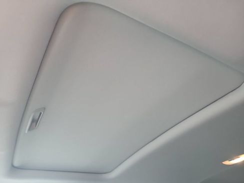 Used 2020 Honda CR-V EX-L image 36