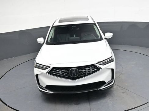 New 2026 Acura MDX w/ Technology Package image 31