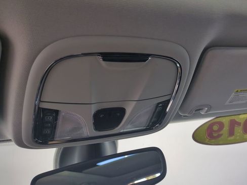 Used 2019 Jeep Cherokee Limited image 25