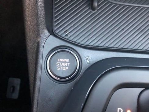 Used 2025 Kia K4 EX image 55