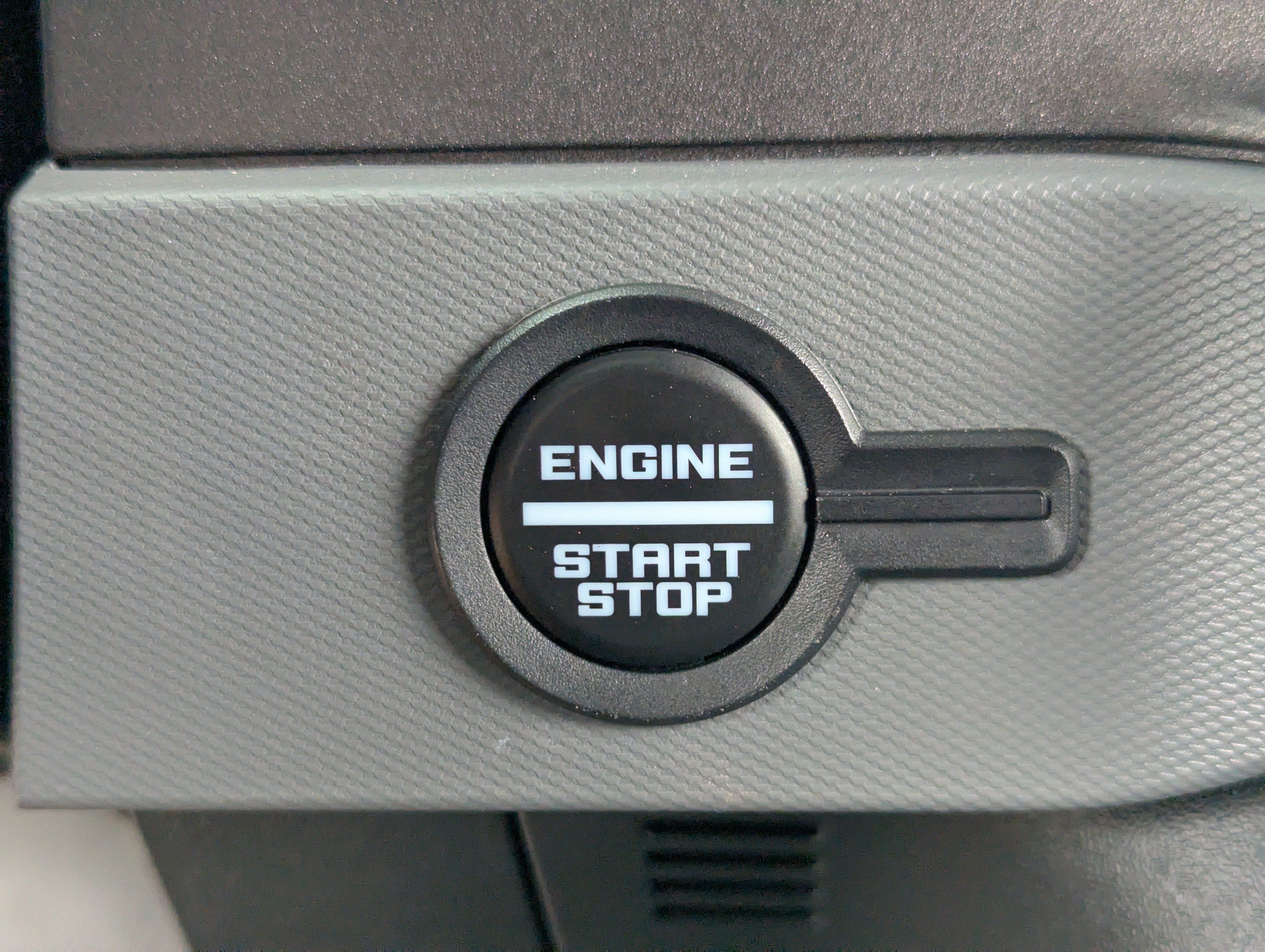 Used 2024 Ford Bronco Big Bend AWD/4WD image 30