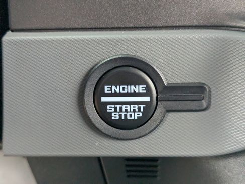 Used 2024 Ford Bronco Big Bend AWD/4WD image 30