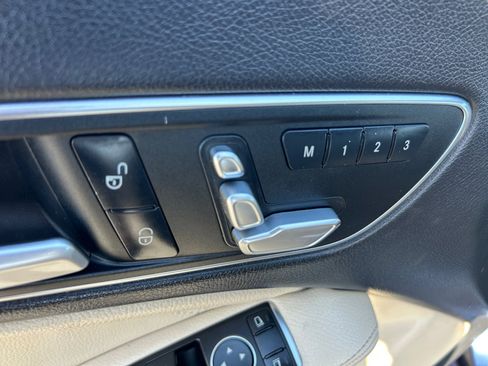 Used 2018 Mercedes-Benz CLA 250 image 14