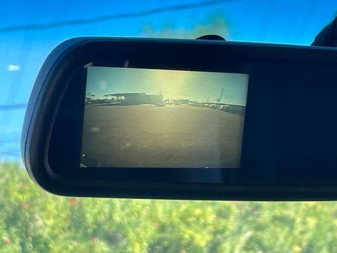 Used 2019 GMC Savana 2500 w/ Driver Convenience Package image 27