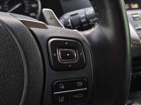 Used 2021 Lexus NX 300 FWD w/ Premium Package image 27