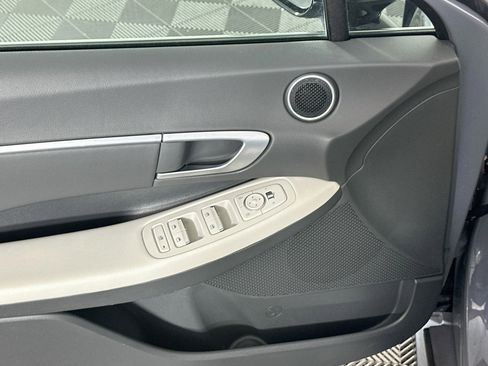 Used 2024 Hyundai Sonata SEL FWD image 15