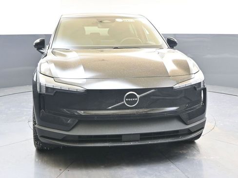 New 2026 Volvo EX30 Plus image 8