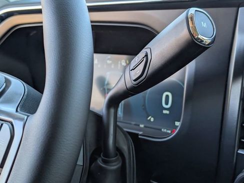 New 2026 Ford F250 Lariat w/ Tremor Off-Road Package AWD/4WD image 55