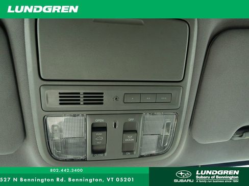 Used 2020 Honda CR-V Touring image 24
