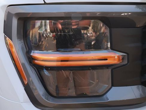 Used 2024 Ford F150 STX RWD image 40