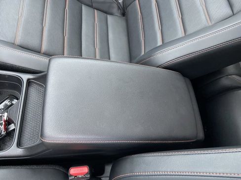 Used 2024 Honda CR-V Sport-L image 40