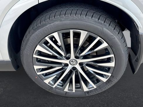 Used 2026 Lexus RX 350 Premium Plus w/ Convenience Package FWD image 31