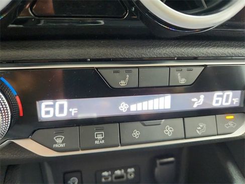 New 2025 Nissan Sentra SR image 27