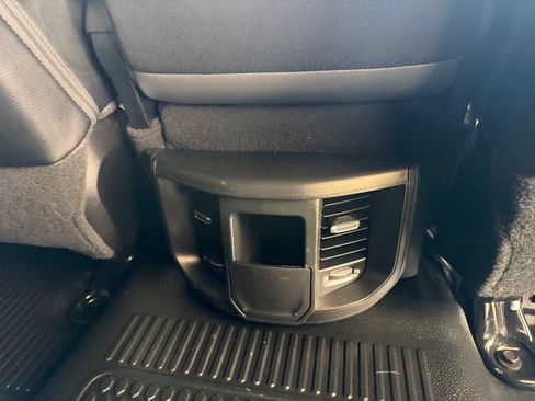 Used 2023 RAM 3500 Tradesman AWD/4WD image 30