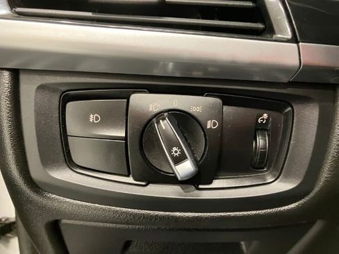 Used 2016 BMW X5 sDrive35i image 26