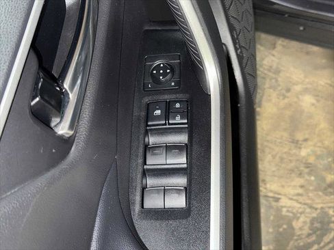 Certified 2022 Toyota RAV4 XLE AWD/4WD image 22
