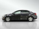 Used 2016 Chevrolet Cruze LT image 2