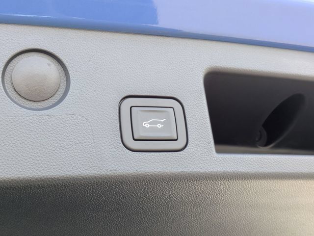 New 2026 GMC Terrain Elevation w/ Elevation Premium Package AWD/4WD image 32