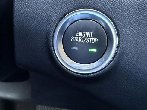 Used 2022 GMC Terrain Denali w/ Denali Premium Package image 26