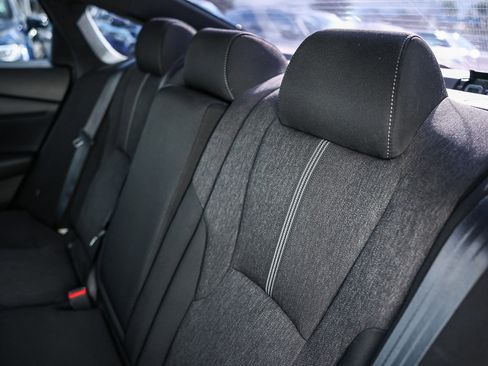 Used 2023 Honda Accord Sport image 26