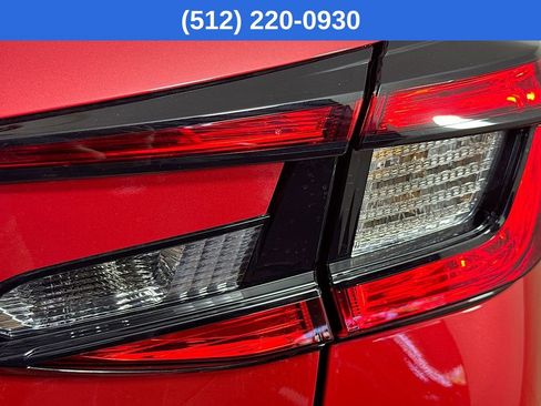 Used 2026 Subaru Crosstrek 2.0i Premium image 33