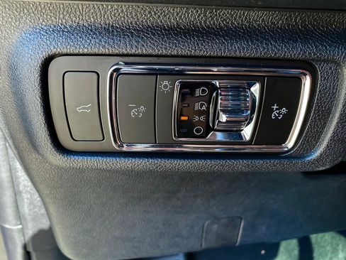 New 2026 Lincoln Corsair Reserve image 31