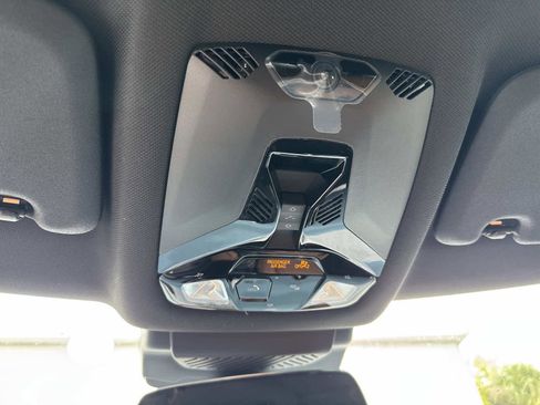 New 2026 MINI Cooper Countryman S w/ Comfort Package Max image 28