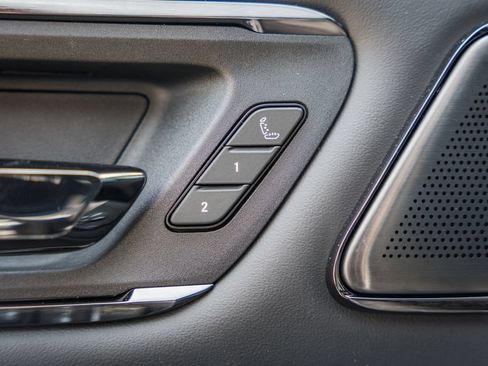 New 2026 RAM 1500 Limited AWD/4WD image 50