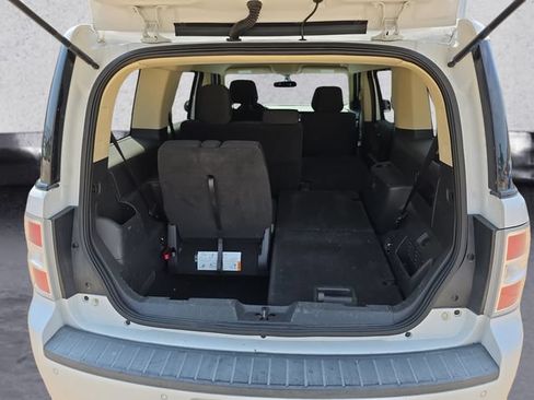 Used 2016 Ford Flex SE FWD image 23