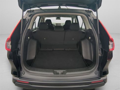 Certified 2023 Honda CR-V LX image 13