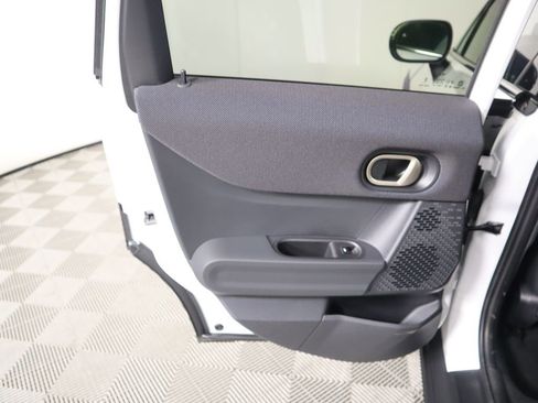 New 2026 MINI Cooper S image 27