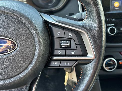 Used 2023 Subaru Crosstrek 2.0i Premium image 20