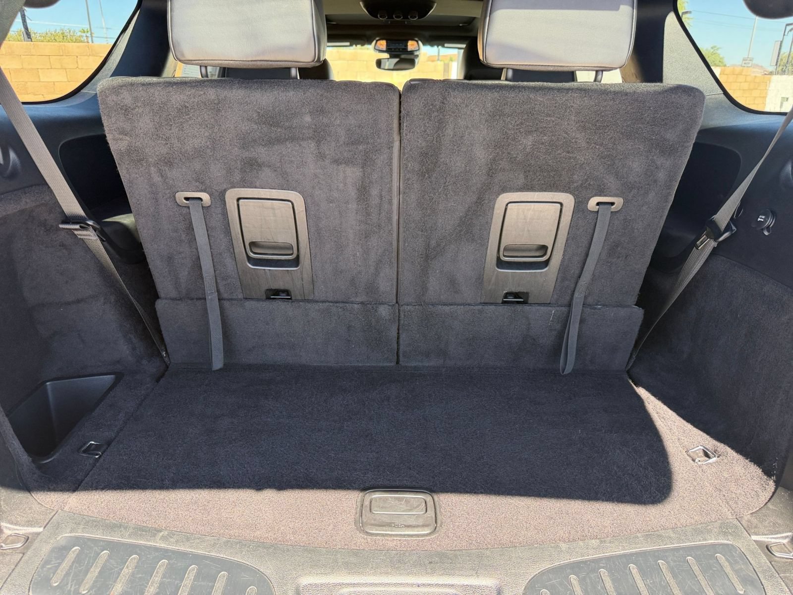 Used 2026 Dodge Durango GT AWD/4WD image 34